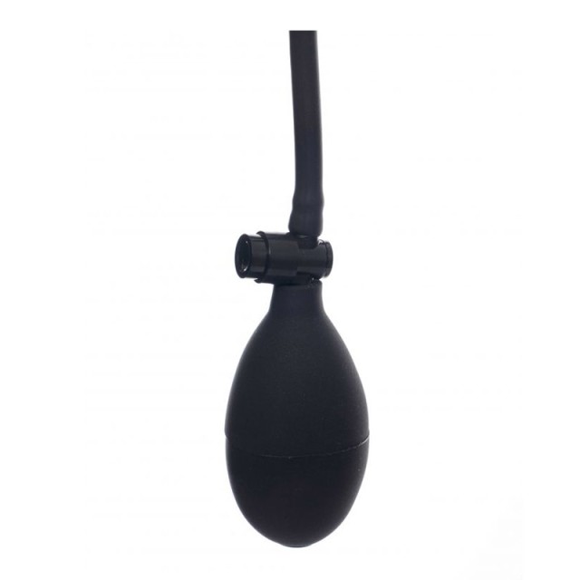 Αερόσακος Ανύψωσης 135 Kg Kraft&Dele KD-11203