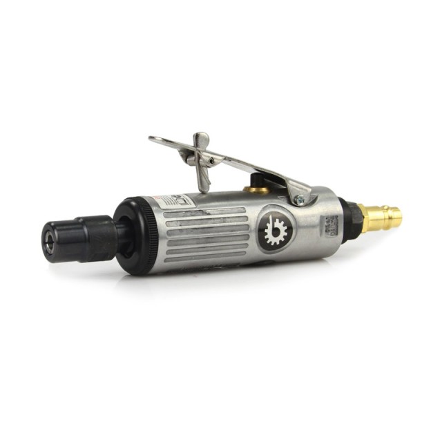 Σετ Αεροτροχός με Αξεσουάρ MAR-POL M80560