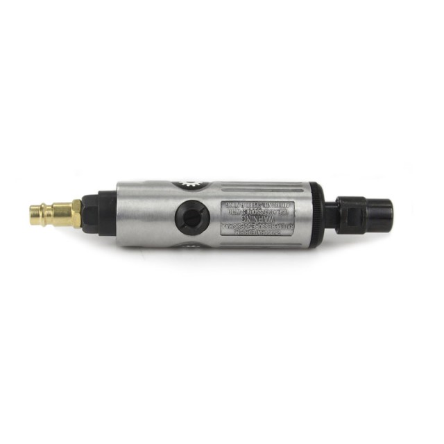 Σετ Αεροτροχός με Αξεσουάρ MAR-POL M80560