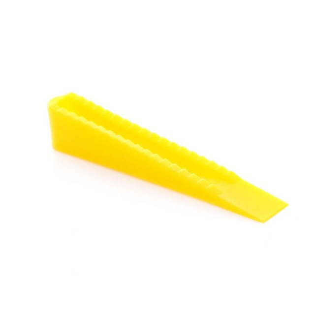Σετ Αλφαδοποίησης Πλακιδίων 400 τμχ Kraft&Dele KD-10774