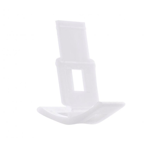 Σετ Αλφαδοποίησης Πλακιδίων 400 τμχ Kraft&Dele KD-10774