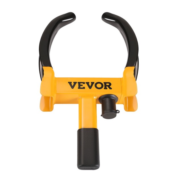 Σετ Αντικλεπτικές Δαγκάνες Τροχών Αυτοκινήτου 2 τμχ VEVOR JQSLTS2J0... Σετ Αντικλεπτικές Δαγκάνες Τροχών Αυτοκινήτου 2 τμχ VEVOR JQSLTS2J0...