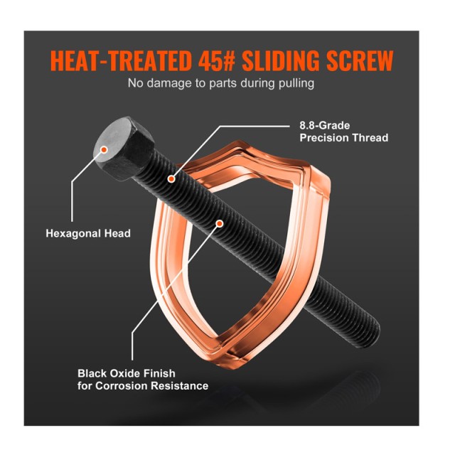 Σετ Δίσκοι Τοποθέτησης Ρουλεμάν Μπροστινού Τροχού Αυτοκινήτου 24 τμ...