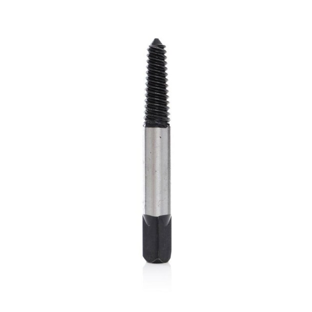 Σετ Εξολκέων Χαλασμένων Βιδών 5 τμχ Kraft&Dele KD-10263