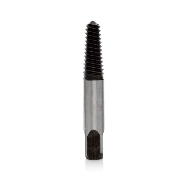 Σετ Εξολκέων Χαλασμένων Βιδών 8 τμχ Kraft&Dele KD-10262