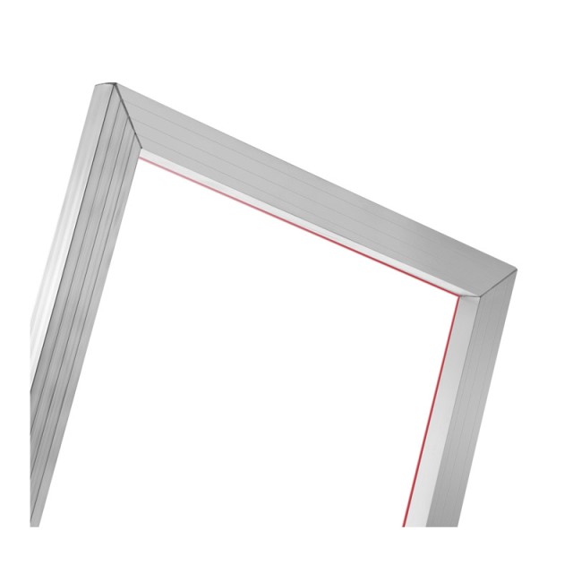 Σετ Εκτύπωσης και Μεταφοράς Εικόνας DIY VEVOR SYKJZHCCG3110ZNMRV0