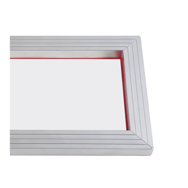 Σετ Εκτύπωσης και Μεταφοράς Εικόνας DIY VEVOR SYKJZHCCG3110ZNMRV0