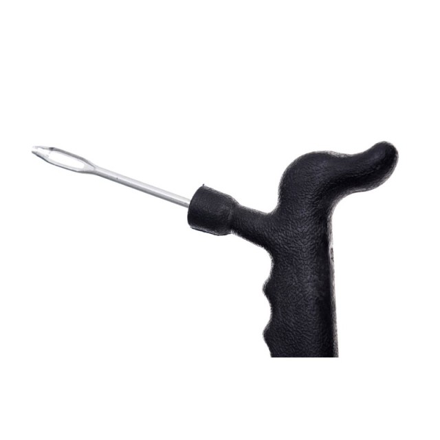 Σετ Επισκευής Ελαστικών Αυτοκινήτου και Μηχανής TAGRED TA4131