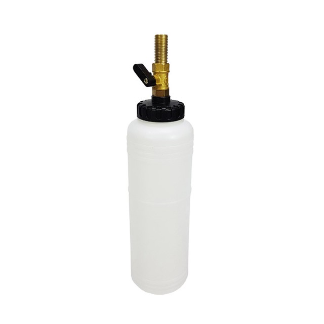 Σετ Εξαέρωσης Φρένων MAR-POL M57697