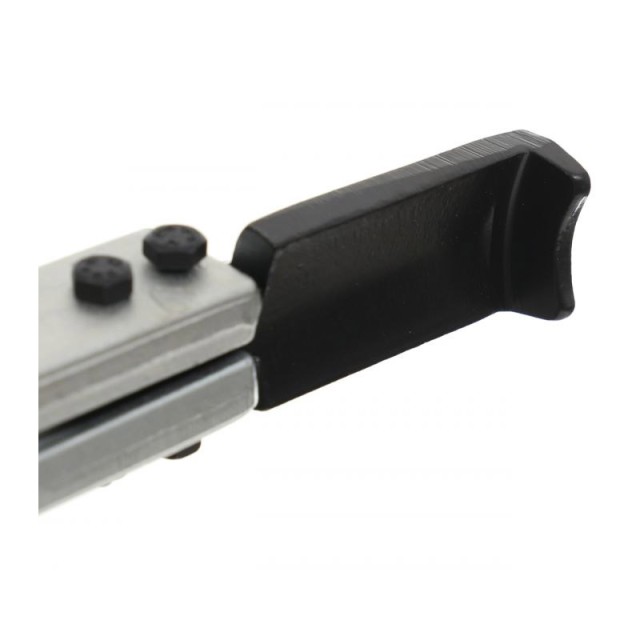 Σετ Εξωλκείς σε Βαλιτσάκι 13 τμχ Kraft&Dele KD-10148
