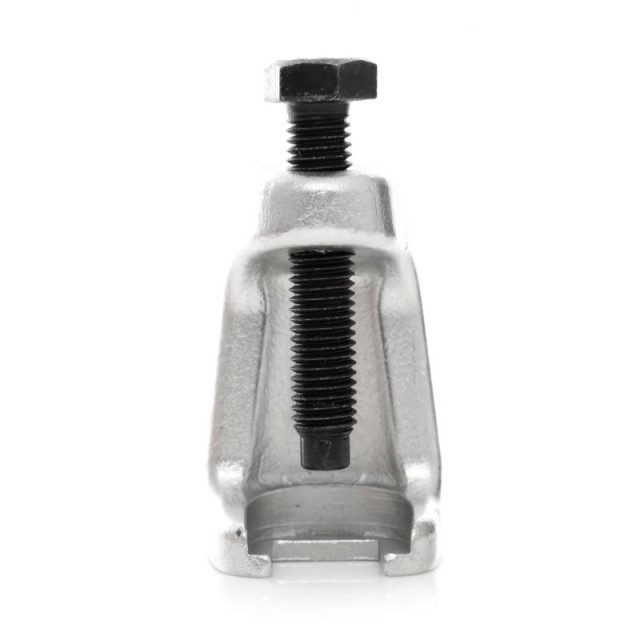 Σετ Εξωλκείς σε Βαλιτσάκι 6 τμχ Kraft&Dele KD-10165