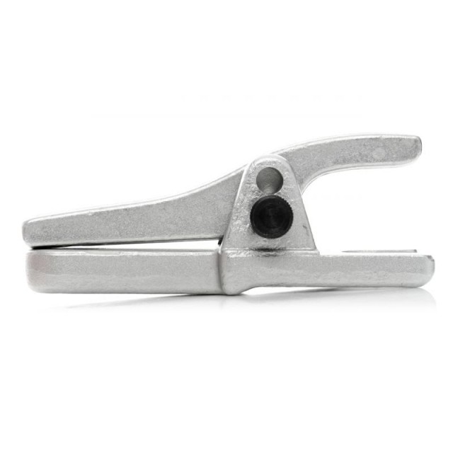 Σετ Εξωλκείς σε Βαλιτσάκι 6 τμχ Kraft&Dele KD-10165