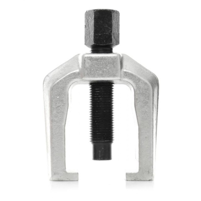 Σετ Εξωλκείς σε Βαλιτσάκι 6 τμχ Kraft&Dele KD-10165