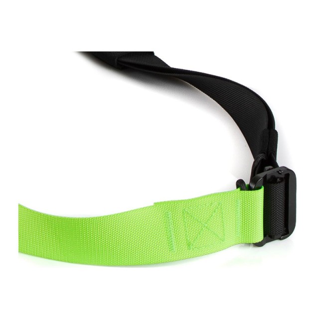 Σετ Ιμάντες Προπόνησης Zipro Flex 6413455