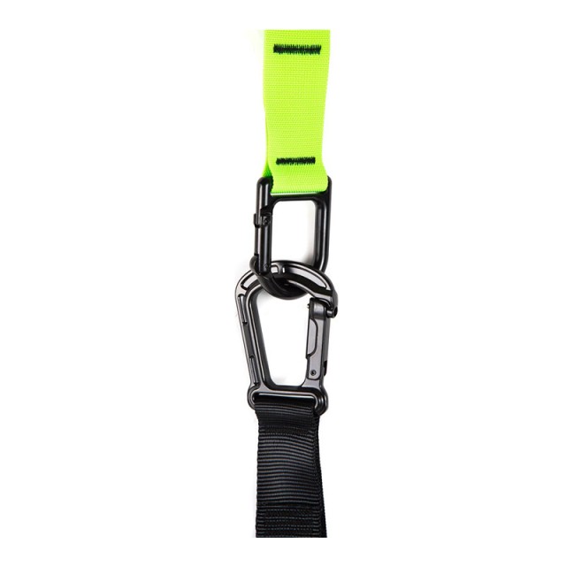 Σετ Ιμάντες Προπόνησης Zipro Flex 6413455