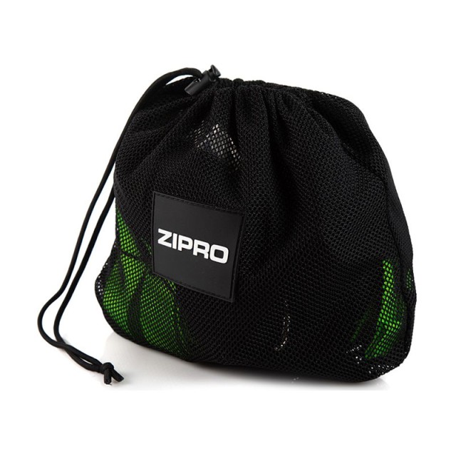Σετ Ιμάντες Προπόνησης Zipro Flex 6413455
