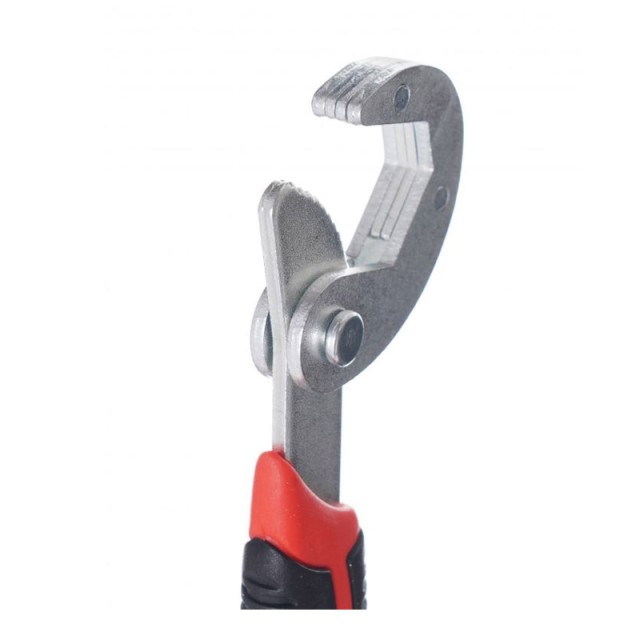 Σετ Κλειδιά 2 τμχ Kraft&Dele KD-10440