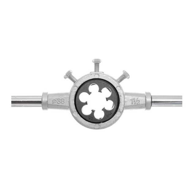 Σετ Κολαούζα - Φιλιέρες με Μανέλα 110 τμχ TAGRED TA4016 Σετ Κολαούζα - Φιλιέρες με Μανέλα 110 τμχ TAGRED TA4016