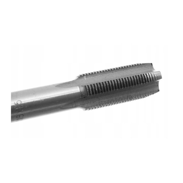 Σετ Κολαούζα και Φιλιέρες 110 τμχ Kraft&Dele KD-10250
