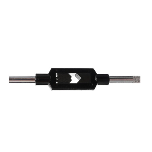 Σετ Κολαούζα και Φιλιέρες 60 τμχ Kraft&Dele KD-10251