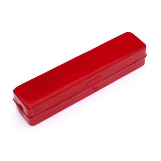 Σετ Κρουστικό Κατσαβίδι 1/2 με Μύτες 13 τμχ Kraft&Dele KD-1448