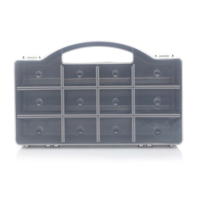 Σετ Λαστιχάκια O-Ring 900 τμχ TAGRED TA1407