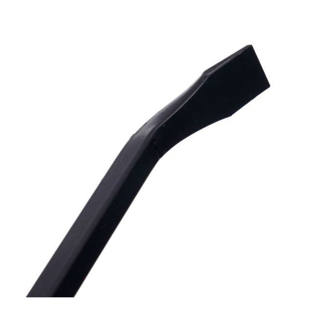 Σετ Λεβιέδες Ελαστικών 200 - 600 mm 4 τμχ Kraft&Dele KD-10546