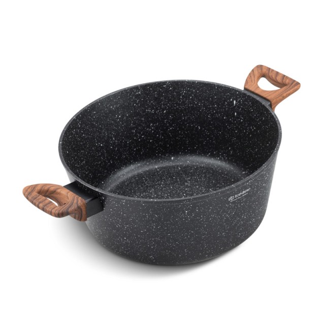 Σετ Μαγειρικών Σκευών με Αντικολλητική Κεραμική Μαρμάρινη Επίστρωση... Σετ Μαγειρικών Σκευών με Αντικολλητική Κεραμική Μαρμάρινη Επίστρωση...