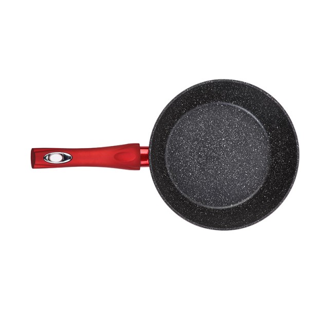 Σετ Μαγειρικών Σκευών με Αντικολλητική Κεραμική Μαρμάρινη Επίστρωση... Σετ Μαγειρικών Σκευών με Αντικολλητική Κεραμική Μαρμάρινη Επίστρωση...