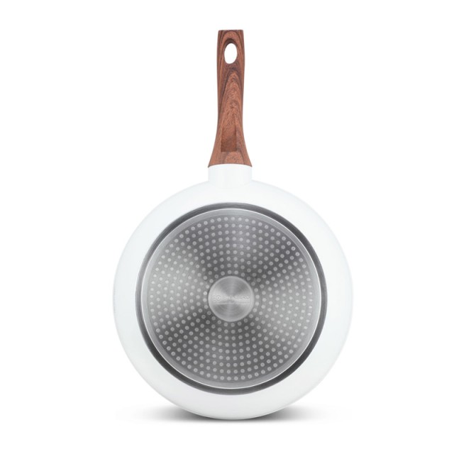 Σετ Μαγειρικών Σκευών με Αντικολλητική Κεραμική Μαρμάρινη Επίστρωση... Σετ Μαγειρικών Σκευών με Αντικολλητική Κεραμική Μαρμάρινη Επίστρωση...