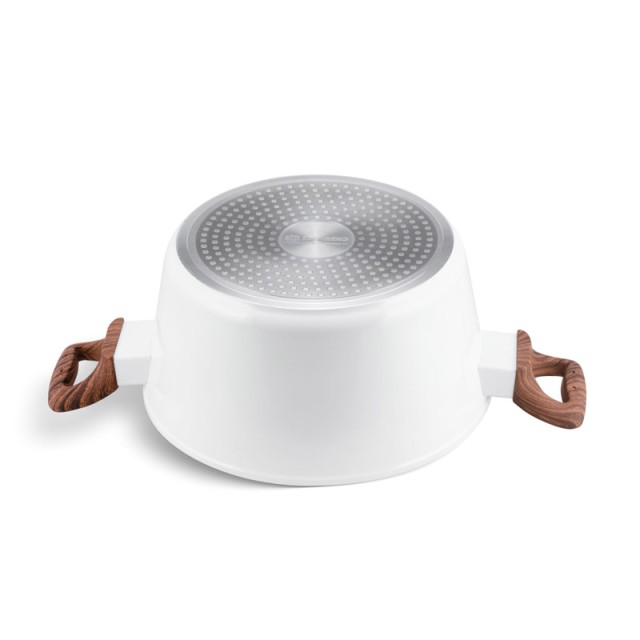 Σετ Μαγειρικών Σκευών με Αντικολλητική Κεραμική Μαρμάρινη Επίστρωση... Σετ Μαγειρικών Σκευών με Αντικολλητική Κεραμική Μαρμάρινη Επίστρωση...