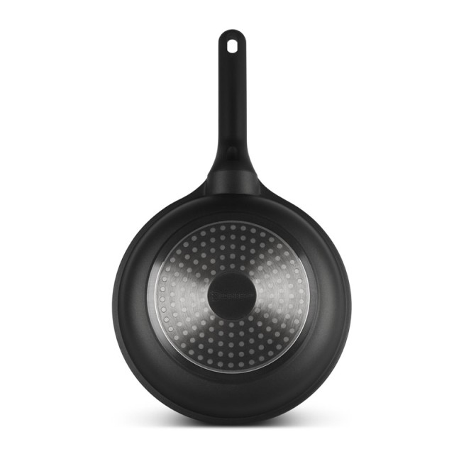 Σετ Μαγειρικών Σκευών με Αντικολλητική Κεραμική Μαρμάρινη Επίστρωση... Σετ Μαγειρικών Σκευών με Αντικολλητική Κεραμική Μαρμάρινη Επίστρωση...