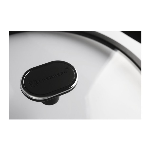 Σετ Μαγειρικών Σκευών με Αντικολλητική Κεραμική Μαρμάρινη Επίστρωση... Σετ Μαγειρικών Σκευών με Αντικολλητική Κεραμική Μαρμάρινη Επίστρωση...