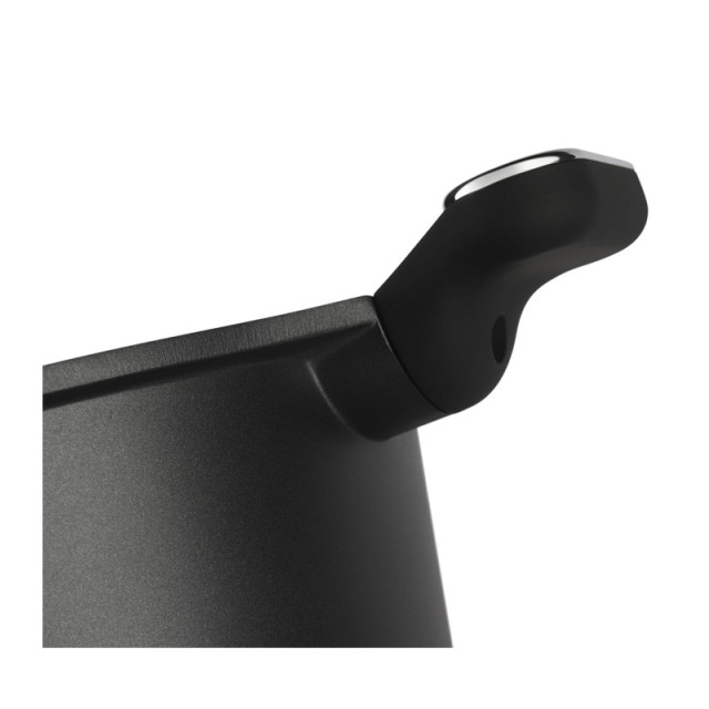 Σετ Μαγειρικών Σκευών με Αντικολλητική Κεραμική Μαρμάρινη Επίστρωση... Σετ Μαγειρικών Σκευών με Αντικολλητική Κεραμική Μαρμάρινη Επίστρωση...