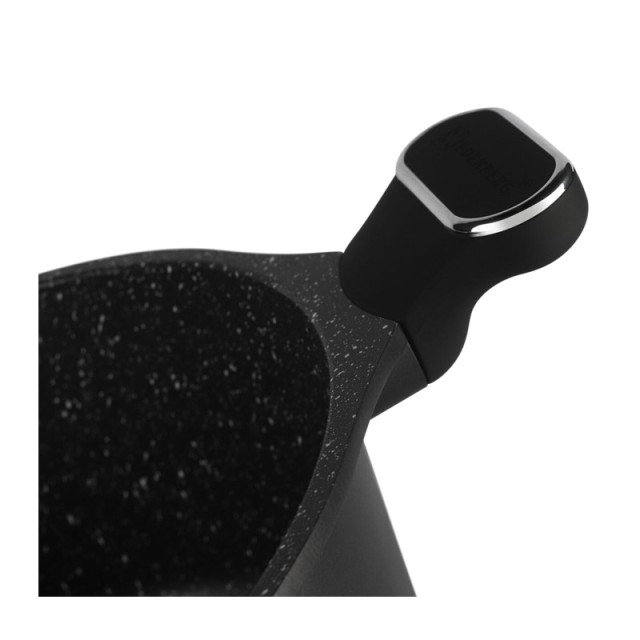 Σετ Μαγειρικών Σκευών με Αντικολλητική Κεραμική Μαρμάρινη Επίστρωση... Σετ Μαγειρικών Σκευών με Αντικολλητική Κεραμική Μαρμάρινη Επίστρωση...