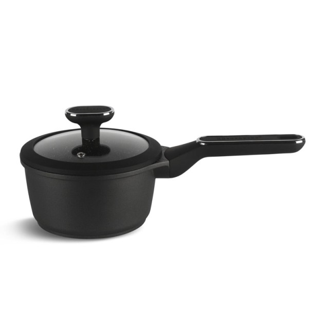 Σετ Μαγειρικών Σκευών με Αντικολλητική Κεραμική Μαρμάρινη Επίστρωση... Σετ Μαγειρικών Σκευών με Αντικολλητική Κεραμική Μαρμάρινη Επίστρωση...