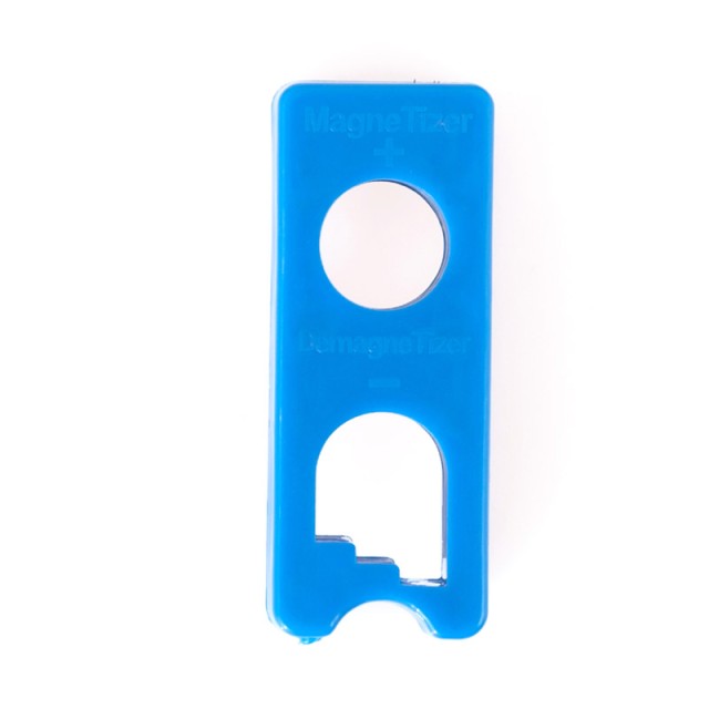 Σετ Μαγνητικά Κατσαβίδια και Μύτες 50 τμχ TAGRED TA1095 Σετ Μαγνητικά Κατσαβίδια και Μύτες 50 τμχ TAGRED TA1095