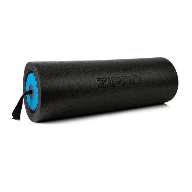 Σετ Μασάζ Yoga 3 τμχ Χρώματος Μπλε Zipro 6413488