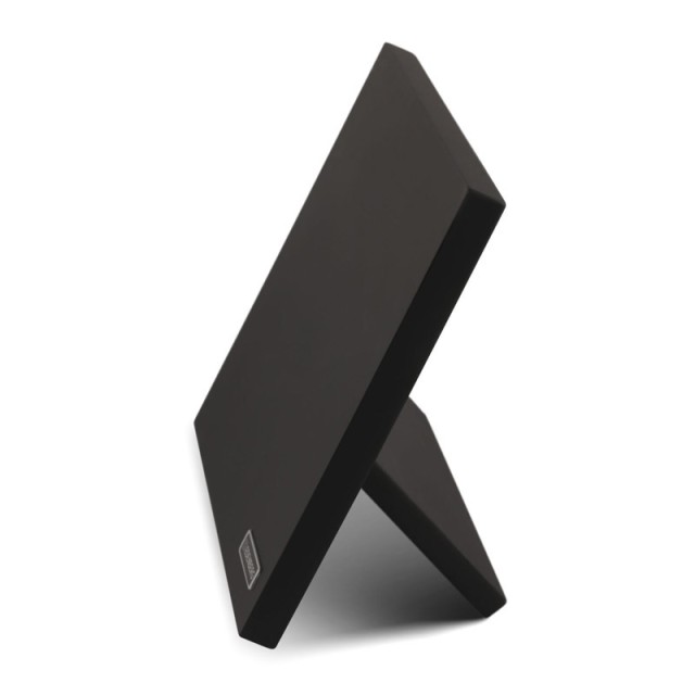 Σετ Μαχαίρια με Μαγνητική Βάση 6 τμχ Χρώματος Μπορντό Edenberg EB-964 Σετ Μαχαίρια με Μαγνητική Βάση 6 τμχ Χρώματος Μπορντό Edenberg EB-964