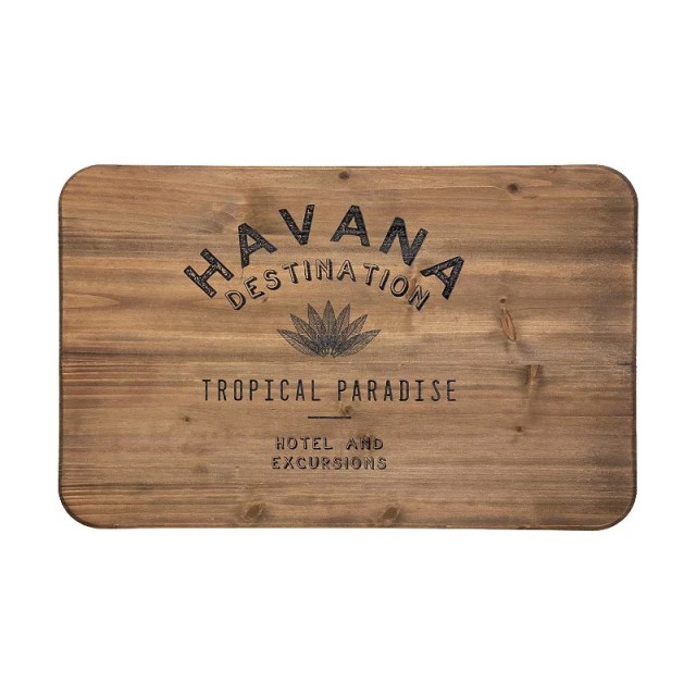 Σετ Μεταλλικά Κουτιά Αποθήκευσης 60.3 x 38 x 33 cm 3 τμχ Atmosphera...