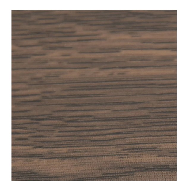 Σετ Μεταλλικό Ορθογώνιο Τραπέζι - Bar 80 x 50 x 90 cm με 2 Σκαμπό HOMCOM 835-297BK