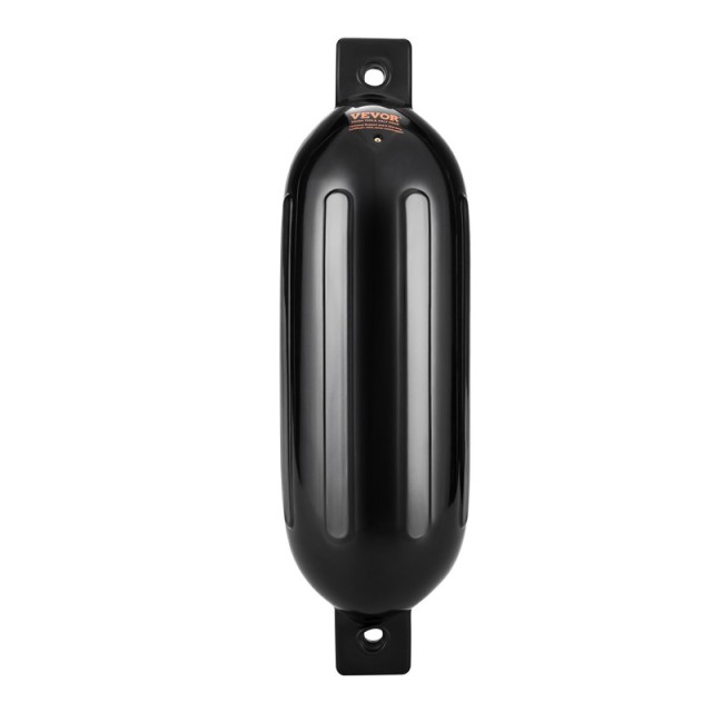 Σετ Μπαλόνια Σκάφους με Διπλό Μάτι 21.5 x 66 cm 4 τμχ VEVOR CYHX4JZ...