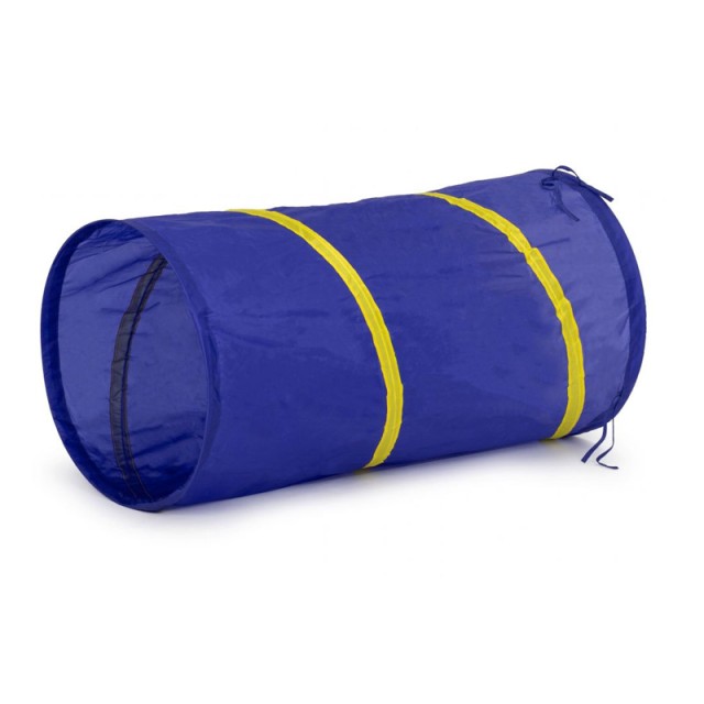 Σετ Παιδική Χαρά 7 σε 1 500 x 320 x 135 cm IPLAY NA-8905