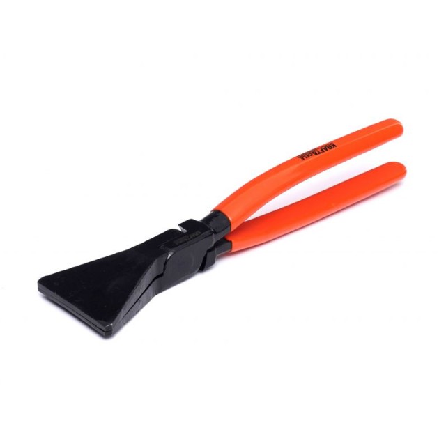 Σετ Πένσες Λαμαρίνας 3 τμχ Kraft&Dele KD-10453