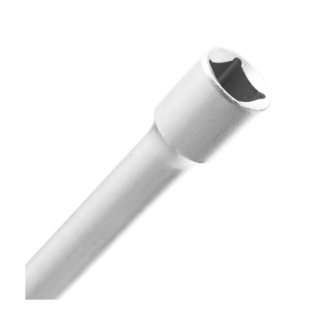 Σετ Προεκτάσεις 1/2 3 τμχ Kraft&Dele KD-10200