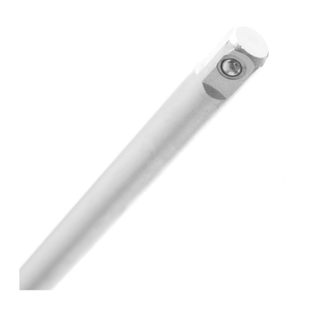 Σετ Προεκτάσεις για Καρυδάκια 3/8 3 τμχ Kraft&Dele KD-10234