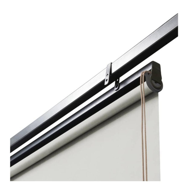 Σετ Ρόλερ Ολικής Συσκότισης Blackout 120 x 225 cm 3 τμχ Χρώματος Εκ... Σετ Ρόλερ Ολικής Συσκότισης Blackout 120 x 225 cm 3 τμχ Χρώματος Εκ...