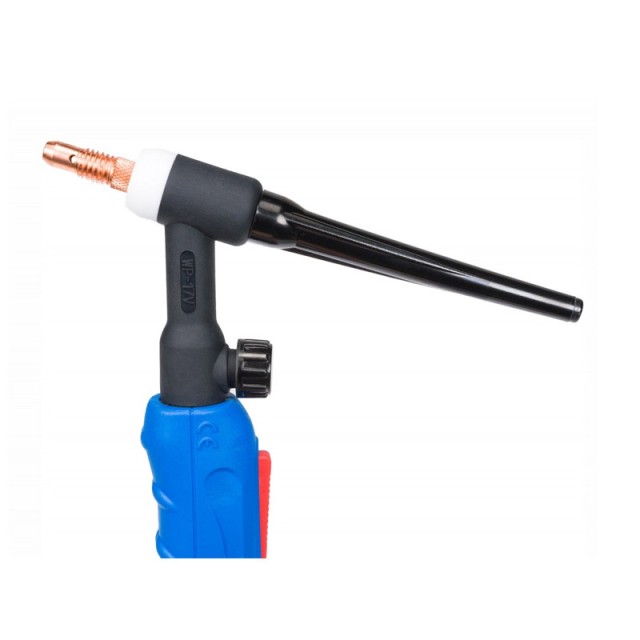 Σετ Συγκόλλησης TIG-LIFT POWERMAT PM-TIG-17V-16