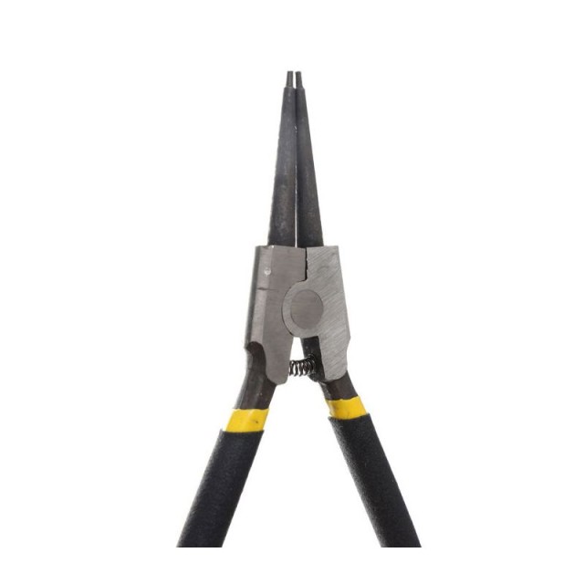 Σετ Τσιμπίδια Ασφαλειών 4 τμχ Kraft&Dele KD-10322 Σετ Τσιμπίδια Ασφαλειών 4 τμχ Kraft&Dele KD-10322