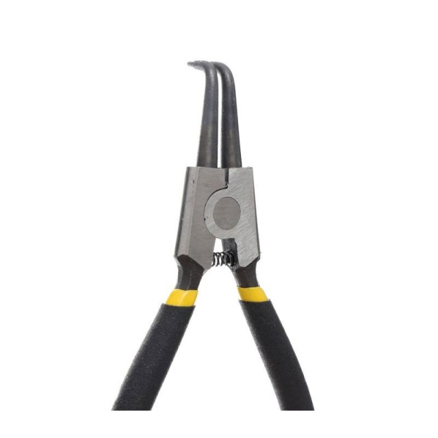 Σετ Τσιμπίδια Ασφαλειών 4 τμχ Kraft&Dele KD-10322 Σετ Τσιμπίδια Ασφαλειών 4 τμχ Kraft&Dele KD-10322